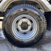 isuzu forward 2019 CFJ1789930 image 33