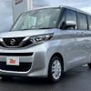 nissan roox 2021 -NISSAN--Roox 5AA-B44A--B44A-0061659---NISSAN--Roox 5AA-B44A--B44A-0061659- image 10