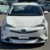 toyota prius 2018 -TOYOTA--Prius DAA-ZVW50--ZVW50-6142800---TOYOTA--Prius DAA-ZVW50--ZVW50-6142800- image 24