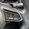 mazda demio 2019 -MAZDA--Demio LDA-DJ5FS--DJ5FS-510307---MAZDA--Demio LDA-DJ5FS--DJ5FS-510307- image 22