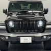 jeep wrangler 2023 quick_quick_3BA-JL20L_1C4HJXLN2PW593805 image 15