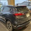 honda vezel 2019 CFJ1810081 image 8