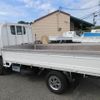 isuzu elf-truck 2000 quick_quick_KG-NHR69E_NHR69E-7441572 image 13