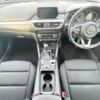 mazda atenza 2017 quick_quick_GJ2FP_GJ2FP-301158 image 2