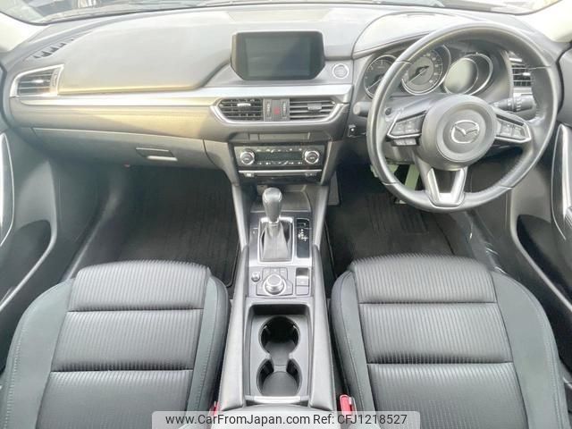 mazda atenza 2017 quick_quick_GJ2FP_GJ2FP-301158 image 2