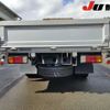 toyota dyna-truck 2018 -TOYOTA--Dyna XZU645-0004200---TOYOTA--Dyna XZU645-0004200- image 9