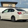 subaru impreza-g4 2014 -SUBARU--Impreza G4 DBA-GJ3--GJ3-007491---SUBARU--Impreza G4 DBA-GJ3--GJ3-007491- image 9