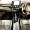 toyota c-hr 2021 CFJ1866315 image 2