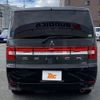 mitsubishi delica-d5 2018 -MITSUBISHI--Delica D5 LDA-CV1W--CV1W-1210908---MITSUBISHI--Delica D5 LDA-CV1W--CV1W-1210908- image 14