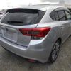 subaru impreza-sports 2019 quick_quick_DBA-GT7_GT7-212756 image 5