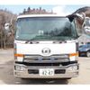 nissan diesel-ud-condor 2011 GOO_NET_EXCHANGE_0403477A30250225W010 image 8