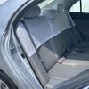 toyota corolla-axio 2007 CFJ1645786 image 19