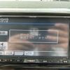 toyota hiace-wagon 2010 -TOYOTA--Hiace Wagon CBA-TRH219W--TRH219-0010843---TOYOTA--Hiace Wagon CBA-TRH219W--TRH219-0010843- image 12