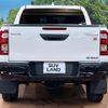 toyota hilux 2023 -TOYOTA--Hilux 3DF-GUN125--GUN125-3946595---TOYOTA--Hilux 3DF-GUN125--GUN125-3946595- image 15