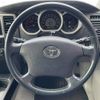 toyota hilux-surf 2007 CFJ1844394 image 15