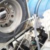 mitsubishi-fuso fighter 2015 CFJ1552729 image 49