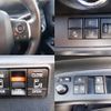 toyota sienta 2017 -TOYOTA--Sienta DBA-NSP170G--NSP170-7119697---TOYOTA--Sienta DBA-NSP170G--NSP170-7119697- image 24