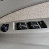 daihatsu move 2014 quick_quick_LA100S_LA100S-1086812 image 14