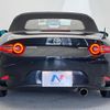 mazda roadster 2024 CFJ1692308 image 16