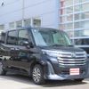 toyota roomy 2023 -TOYOTA 【名変中 】--Roomy M910A--1017224---TOYOTA 【名変中 】--Roomy M910A--1017224- image 26