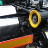 mitsubishi-fuso fighter 2010 CFJ1386873 image 14