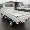 suzuki carry-truck 1997 No4743 image 7