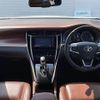 toyota harrier 2018 -TOYOTA--Harrier DAA-AVU65W--AVU65-0055577---TOYOTA--Harrier DAA-AVU65W--AVU65-0055577- image 16