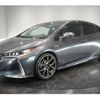 toyota prius-phv 2017 quick_quick_DLA-ZVW52_ZVW52-3029154 image 1