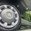 daihatsu move-canbus 2022 quick_quick_LA810S_LA810S-0058972 image 13