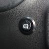 nissan note 2016 quick_quick_DBA-E12_E12-450322 image 20