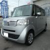 honda n-box-plus 2012 -HONDA--N BOX + JF1--8100266---HONDA--N BOX + JF1--8100266- image 29