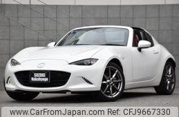 mazda roadster 2020 quick_quick_5BA-NDERC_NDERC-501229