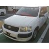 toyota succeed-van 2011 CFJ1567486 image 12