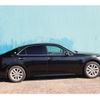 toyota crown 2014 -TOYOTA--Crown DAA-AWS210--AWS210-6058235---TOYOTA--Crown DAA-AWS210--AWS210-6058235- image 4