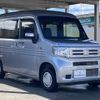 honda n-van 2019 CFJ0284938 image 2