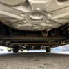 toyota prius 2011 CFJ1671681 image 18