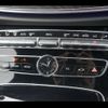 mercedes-benz e-class 2020 -MERCEDES-BENZ--Benz E Class 213004C--2A664050---MERCEDES-BENZ--Benz E Class 213004C--2A664050- image 14