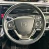 honda stepwagon 2019 CFJ1738206 image 12