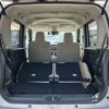 daihatsu move-canbus 2018 CFJ1583684 image 16