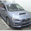 subaru levorg 2014 CFJ1640048 image 4