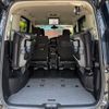 nissan serena 2018 GOO_JP_700055065930250621001 image 36