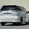 toyota estima 2015 CFJ1721087 image 13