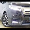 honda stepwagon 2019 -HONDA--Stepwgn DBA-RP3--RP3-1242959---HONDA--Stepwgn DBA-RP3--RP3-1242959- image 25