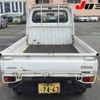 subaru sambar-truck 1995 -SUBARU 【三重 】--Samber Truck KS4-267905---SUBARU 【三重 】--Samber Truck KS4-267905- image 8