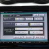 suzuki swift 2018 CFJ0499425 image 27