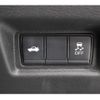 nissan skyline 2019 -NISSAN--Skyline 5BA-RV37--RV37-100781---NISSAN--Skyline 5BA-RV37--RV37-100781- image 5