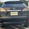 lexus rx 2010 CFJ1703712 image 23