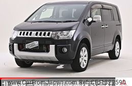 mitsubishi delica-d5 2017 -MITSUBISHI--Delica D5 LDA-CV1W--CV1W-1203704---MITSUBISHI--Delica D5 LDA-CV1W--CV1W-1203704-