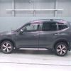 subaru forester 2020 -SUBARU--Forester 5AA-SKE--SKE-037945---SUBARU--Forester 5AA-SKE--SKE-037945- image 9