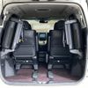 toyota vellfire 2014 -TOYOTA--Vellfire DBA-ANH20W--ANH20-8321540---TOYOTA--Vellfire DBA-ANH20W--ANH20-8321540- image 13